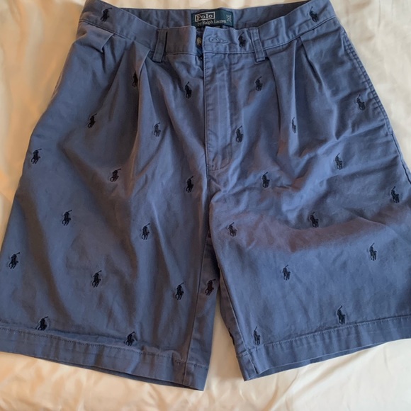 Polo Ralph Lauren Other - Polo by Ralph Lauren shorts